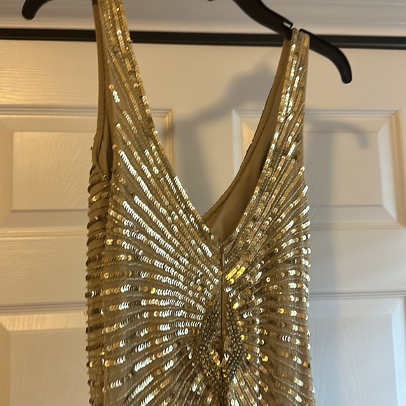 No longer needed - Picture 5 of 7